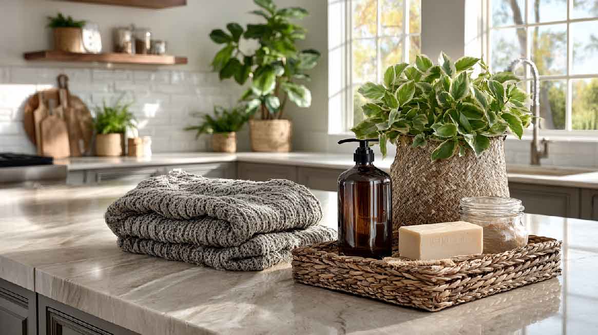 Eco-Friendly Products That Are Safe for Pets