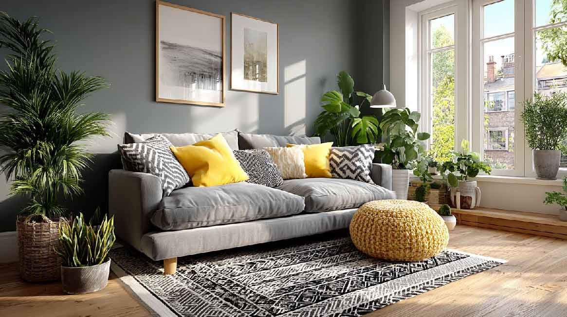 Move-Out Cleaning Timeline: When to Book for Best Results